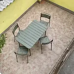 Geidorf Residenz - Serviced & Parking Апартаменти Грац