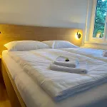 Geidorf Residenz - Serviced & Parking