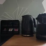 Апартаменти Geidorf Residenz - Serviced & Parking *