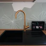 Geidorf Residenz - Serviced & Parking Грац