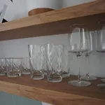 Апартаменти Geidorf Residenz - Serviced & Parking *