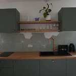 Geidorf Residenz - Serviced Apartments&parking * Graz
