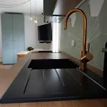 Geidorf Residenz - Serviced Apartments&parking Apartment