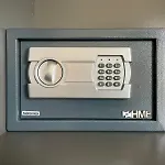 Geidorf Residenz - Serviced & Parking *