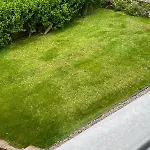 Geidorf Residenz - Serviced & Parking Апартаменти *