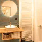 Apartament Geidorf Residenz - Serviced & Parking *