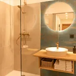 Apartment Geidorf Residenz - Serviced Apartments&parking *