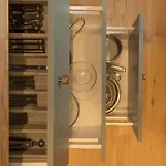 Geidorf Residenz - Serviced & Parking Апартаменти *