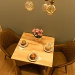 Apartament Geidorf Residenz - Serviced & Parking