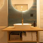 Апартаменти Geidorf Residenz - Serviced & Parking Грац