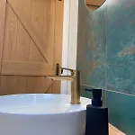 Geidorf Residenz - Serviced & Parking *