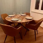 Geidorf Residenz - Serviced & Parking * Graz