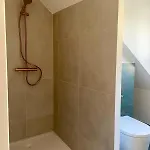 Geidorf Residenz - Serviced & Parking * Грац