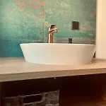 Апартаменти Geidorf Residenz - Serviced & Parking Грац