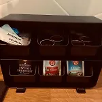 Geidorf Residenz - Serviced & Parking Апартаменти *