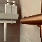 Geidorf Residenz - Serviced & Parking Апартаменти