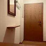 Geidorf Residenz - Serviced & Parking Апартаменти Грац