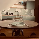 Geidorf Residenz - Serviced & Parking