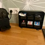 Geidorf Residenz - Serviced & Parking Апартаменти Грац