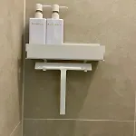 Geidorf Residenz - Serviced & Parking *