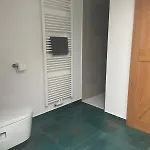 Geidorf Residenz - Serviced & Parking Грац