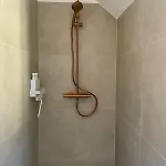 Geidorf Residenz - Serviced & Parking * Грац