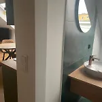 Geidorf Residenz - Serviced & Parking Апартаменти