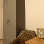 Geidorf Residenz - Serviced Apartments&parking Apartment *