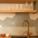 Geidorf Residenz - Serviced & Parking Graz